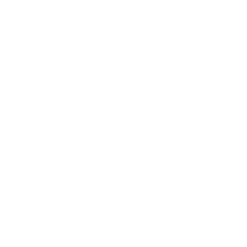 emirates platinum beauty salon offer